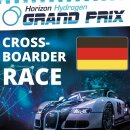 RACE